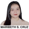 Maribeth C.’s profile picture