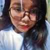 Madelein M.’s profile picture