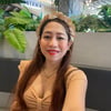 Joahna M.’s profile picture