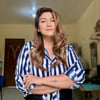 Profile picture of Caroline E.
