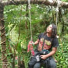 Gio C.’s profile picture
