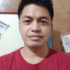 Fernando.’s profile picture
