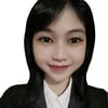 Mariyella A.’s profile picture