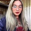 Nerry A.’s profile picture