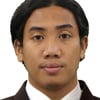 Marc a.’s profile picture