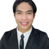 Lee A.’s profile picture