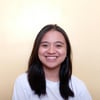Rey-Ann C.’s profile picture