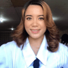 Melaniebaylosis.’s profile picture
