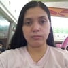 Jezreel M.’s profile picture