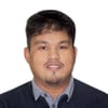 Profile picture of Christian D., Customer Service Champion with sales and collection Experience