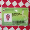 Profile picture of Willie J., Jaypee