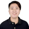 Myrelle A.’s profile picture
