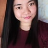 Grace L.’s profile picture