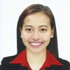 Beatrice G.’s profile picture