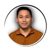Josephus D.’s profile picture