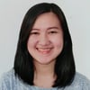 Profile picture of Lady N., General Virtual Assistant/Chat and Email Support