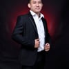 Reymart C.’s profile picture