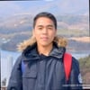 Profile picture Customer Service Representative- code 0888