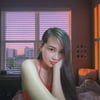 Bianca L.’s profile picture