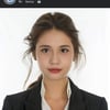 Trixia C.’s profile picture