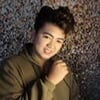 Charles O.’s profile picture