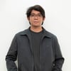 Frederick S.’s profile picture