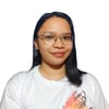 Profile picture of Caryl G., Applying for a Job