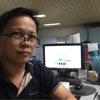 Renante M.’s profile picture