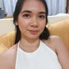 illustreD.’s profile picture