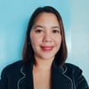 Profile picture Rockstar Virtual Assistant and Customer Support