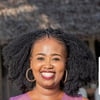 Profile picture of Phelesia M., VIRTUAL ASSISTANT