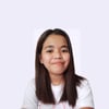 Profile picture of Jessa C., Customer Service Representative / Lead Researcher