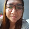 Stephanie G.’s profile picture