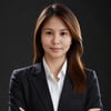 Profile picture of Maety G., Virtual Assistant l Bookkeeping and Administrative Support
