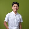 Profile picture of Marc W., Hey, I'm Marc