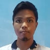 Paul M.’s profile picture
