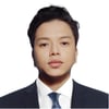 Profile picture Virtual Assitant/Freelancer