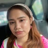 Alyssa J.’s profile picture