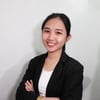 Profile picture of Dhennise M., Customer Service Representative | Virtual Assistant