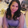 Suzanne E.’s profile picture