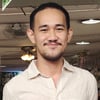 Jay R.’s profile picture