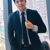 Alfredo J.’s profile picture