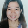 Aillene M.’s profile picture