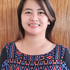 Profile picture of Chrisane V., Engaging Virtual Assitant I Expert Data Collector and Media Reviewer