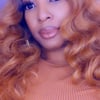 Profile picture of Bria w., Virtual Assistant 