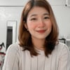 Lynie M.’s profile picture