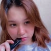 Profile picture of Alexandra C., Secretary, Writer, Editor, Encoder, Researcher