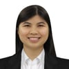 Kristine C.’s profile picture