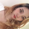Shiela M.’s profile picture