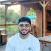 Russel J.’s profile picture